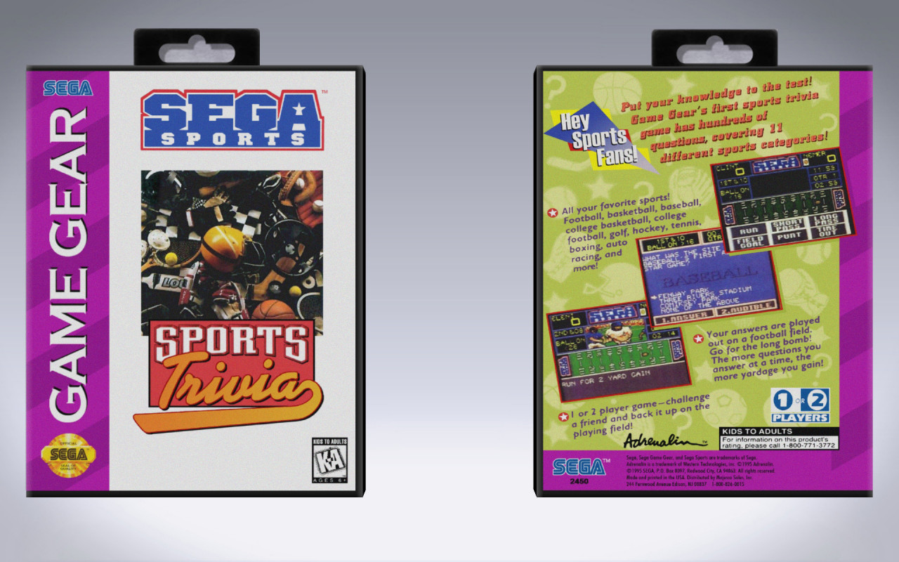 Gear sport games on sale